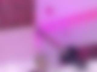KittieEvaa's Live Sex Cam Show