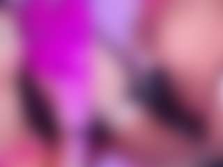 KittieEvaa's Live Sex Cam Show