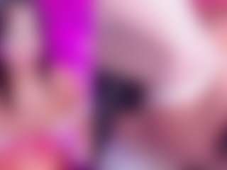 KittieEvaa's Live Sex Cam Show