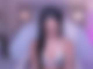 kylie-collins's Live Sex Cam Show