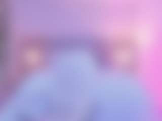 kylie-collins's Live Sex Cam Show