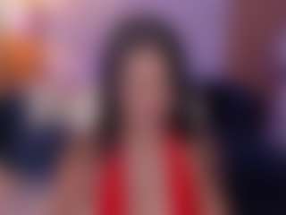 kylie-collins's Live Sex Cam Show