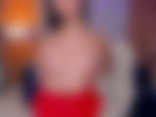 kylie-collins's Live Sex Cam Show