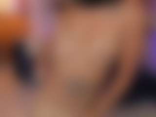 kylie-collins's Live Sex Cam Show
