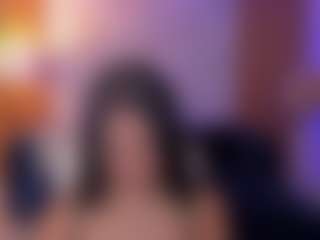 kylie-collins's Live Sex Cam Show