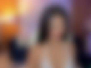 kylie-collins's Live Sex Cam Show