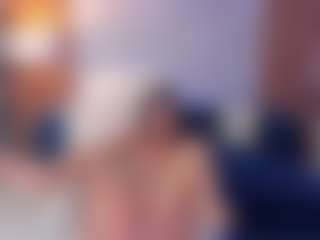 kylie-collins's Live Sex Cam Show