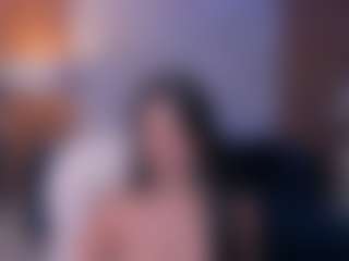 kylie-collins's Live Sex Cam Show