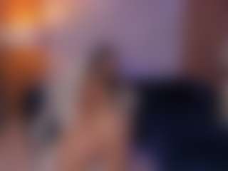 kylie-collins's Live Sex Cam Show