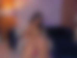kylie-collins's Live Sex Cam Show