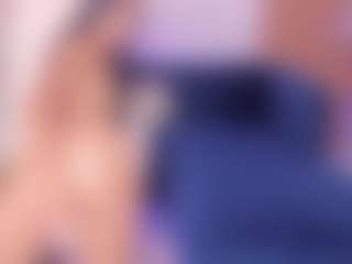 kylie-collins's Live Sex Cam Show