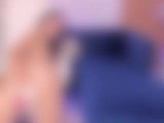 kylie-collins's Live Sex Cam Show