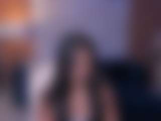 kylie-collins's Live Sex Cam Show