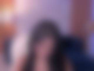 kylie-collins's Live Sex Cam Show