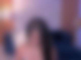 kylie-collins's Live Sex Cam Show
