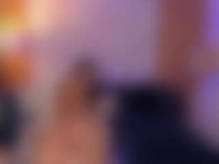kylie-collins's Live Sex Cam Show