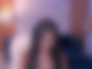 kylie-collins's Live Sex Cam Show