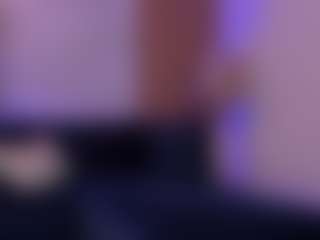 kylie-collins's Live Sex Cam Show