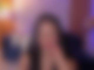 kylie-collins's Live Sex Cam Show