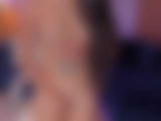kylie-collins's Live Sex Cam Show