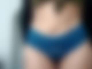 lightskinchick12's Live Sex Cam Show