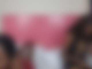Live cam show with madelyine - Role Play on Taboo Cams XXX