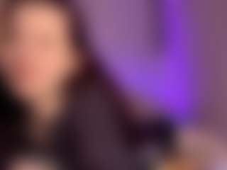 Emma's Live Sex Cam Show