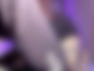 Emma's Live Sex Cam Show