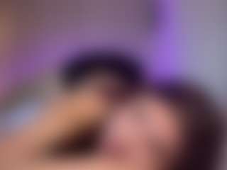 Emma's Live Sex Cam Show
