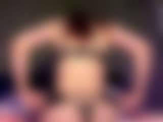Emma's Live Sex Cam Show