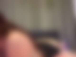 Emma's Live Sex Cam Show