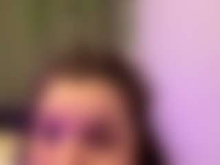 Emma's Live Sex Cam Show