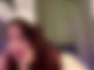 Emma's Live Sex Cam Show