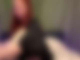 Emma's Live Sex Cam Show