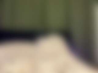 Live cam show with Emma - Genital Piercings on CamwithHer