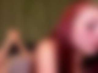 Emma's Live Sex Cam Show