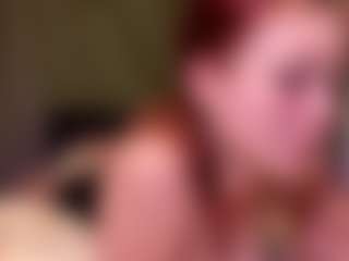 Live cam show with Emma - Genital Piercings on Camsoda