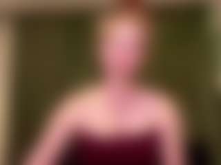 Emma's Live Sex Cam Show