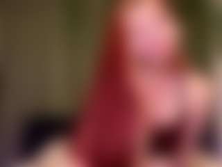 Live cam show with Emma - Genital Piercings on Nude Chat * 1 On 1 Webcam Sex * Live Cam Show