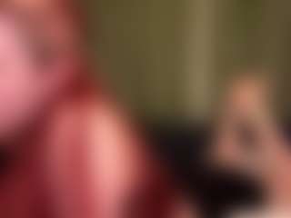 Emma's Live Sex Cam Show