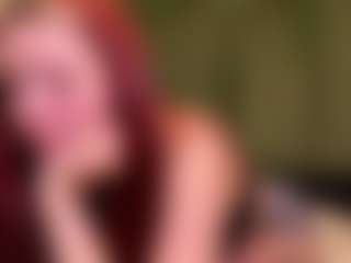 Live cam show with Emma - Genital Piercings on Camsoda