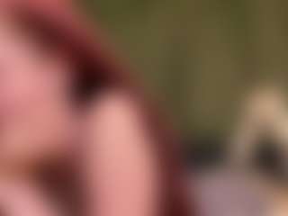 Live cam show with Emma - Genital Piercings on Camsoda