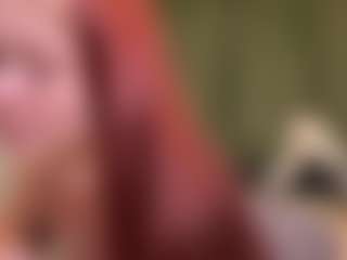 Live cam show with Emma - Genital Piercings on Camsoda