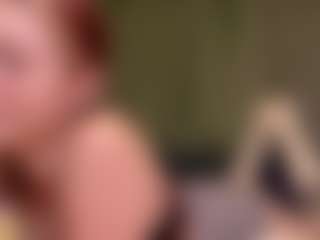 Emma's Live Sex Cam Show