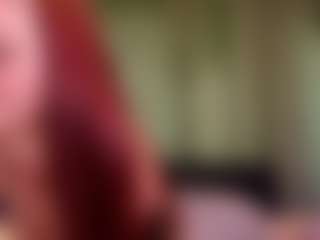 Emma's Live Sex Cam Show
