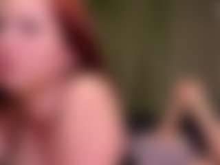 Emma's Live Sex Cam Show