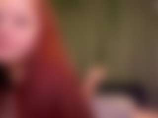 Emma's Live Sex Cam Show
