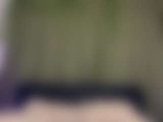Emma's Live Sex Cam Show