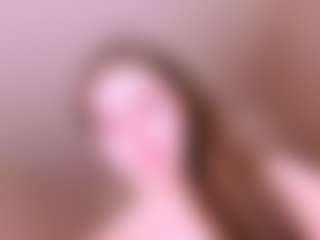 RoxyMorris's Live Sex Cam Show