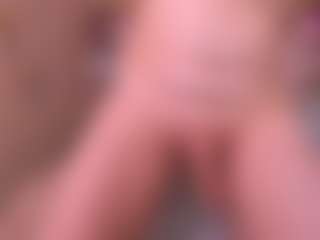 RoxyMorris's Live Sex Cam Show